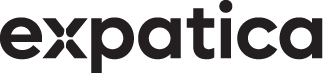 dohadating.expatica.com